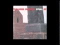 Urge Overkill - Live Stull - at the Cabaret Metro, Chicago, 6/10/93