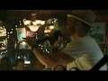 Yo Quiero Jacob Forever De La Película Hombre Al Agua