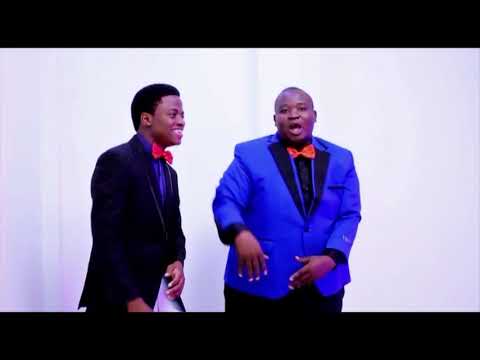Mnene Makweta ft Shedrack Simbeye - Upya (Official video)