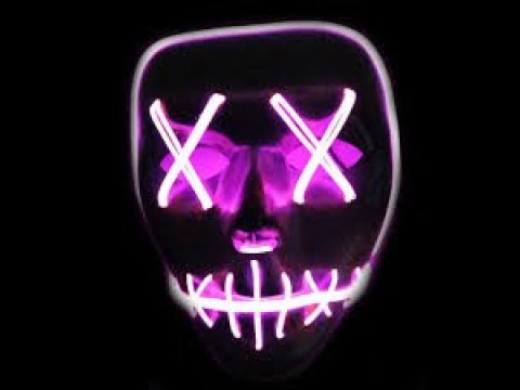 IF-E x Kain - Dahmer Dahmer [Music Video]