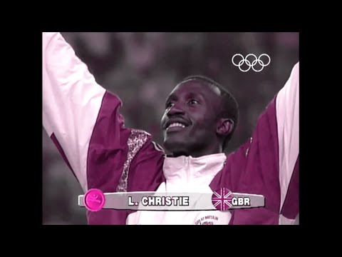 Twit One - Linford (Music Video)