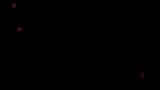 Hot Hot Heat- Naked in the city again