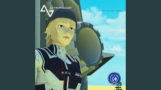 The Sky is the Limit