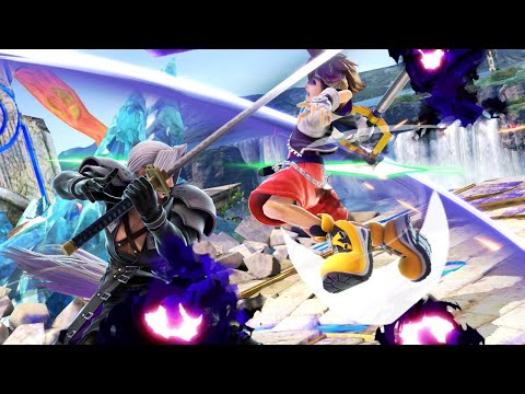 This Sora Player Got Absolutely DESTROYED