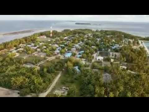 GA. Nilandhoo