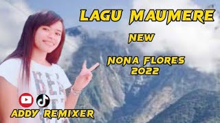 Download lagu lagu maumere.nona Flores new 2022 mp3