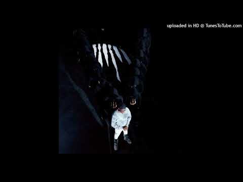 Werenoi – Pyramide (feat. Damso)