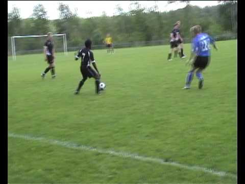 Pars FC - Sköllersta IF 2