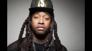 Ty Dolla Sign - Silly Ass Hoe (SAH)