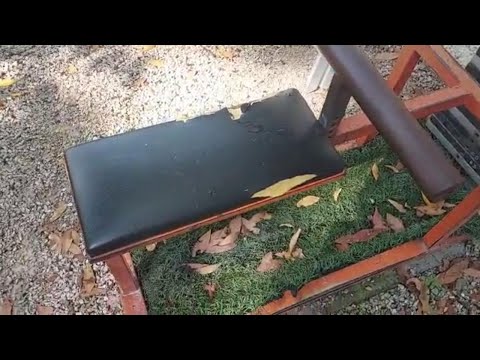 Trieste, annunciata la realizzazione di una nuova palestra alla Roianese