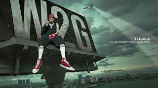 Download lagu Young Sudden - Tequila feat Hoomaan mp3 Download lagu Young Sudden - Tequila feat Hoomaan mp3