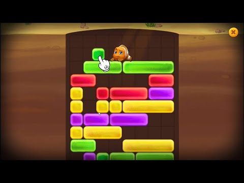 FISHDOM: 💥💥  Level 9873 Hard level, 9874, 💎💎💎 Minigame 💎💎💎 9875 💥💥