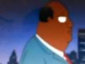 Ollie WIlliams It S Goin Rain