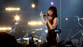 (FIXED PITCH) Jessie J - Party in the U.S.A.