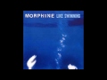 Morphine - Potion