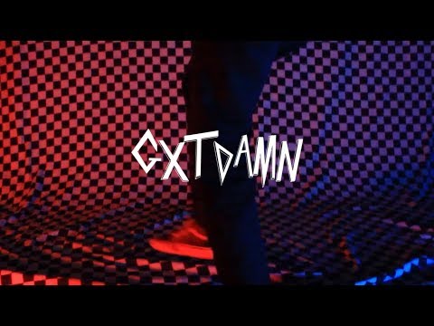 Gxtdamn - Yeah, It's Me ( Official Music Video )