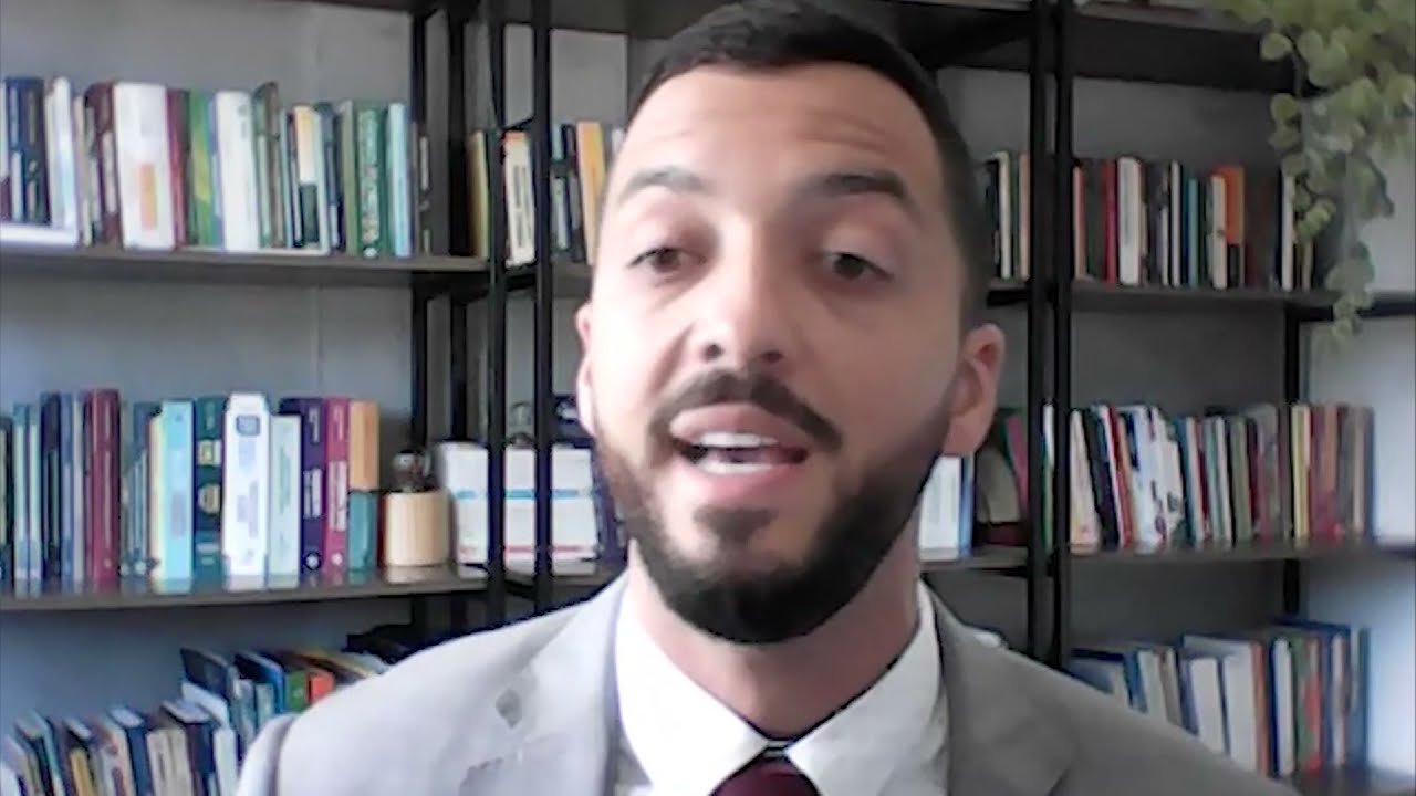 14/12/2021 - Como seguir quando árvores do seu vizinho cair em sua propriedade?