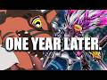 How Is Digimon S COMEBACK Going