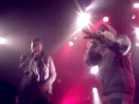 ALONZO a L'affranchi-Ghost Dog feat Puissance Nord.mp4