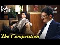 The Competition Full Movie Starring Richard Dreyfuss Amy Irving Lee Remick Sam Wanamaker