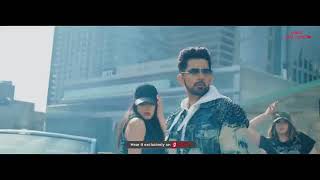 Babbal Rai   Uche Uche Kad Official Video   Ranb