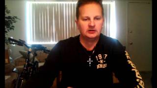 BREAKING NEWS Shooting at an Ohio High School