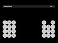 Action Basketball Java Games J2ME Emulator