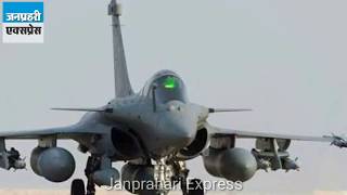 अरुण शौरी-यशवंत सिन्हा ने कहाः राफेल डील आजाद भारत का सबसे बड़ा डिफेंस घोटाला | Arun Shourie