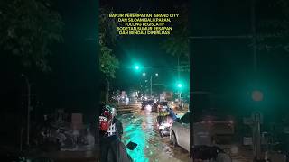 Download lagu #balikpapanbanjir #balikpapangreencleanhealth #banjirkaltim mp3 Download lagu #balikpapanbanjir #balikpapangreencleanhealth #banjirkaltim mp3