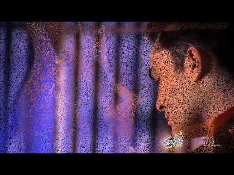 download lagu mp3 mp4 Stagione 4 Gossip Girl, download lagu Stagione 4 Gossip Girl gratis, unduh video klip Stagione 4 Gossip Girl