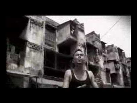 APING - ម្ដុំខ្ញុំ - Madom khyom (Where I'm from)