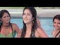 Uncha Lamba Kad Welcome Akshay Kumar Katrina Kaif Whatsapp Romantic Status Video