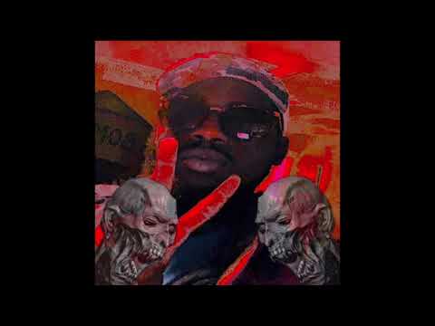 blxxdyfacerich - Ancient Vxmp (Prod. ZENDO) {MENES MiXX}