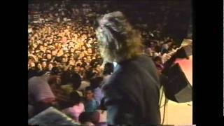 luis miguel  un año de conciertos- es mejor