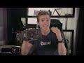  credit for Ting today when you lot live code LINUS Buy THIS Instead - RTX 2070 Review ─ Linus Tech Tips