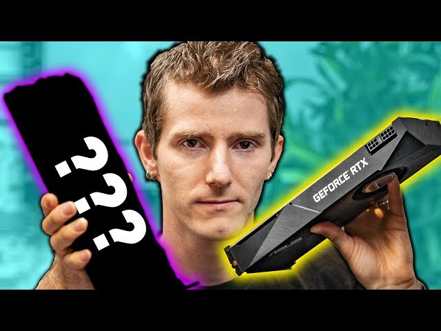  credit for Ting today when you lot live code LINUS Buy THIS Instead - RTX 2070 Review ─ Linus Tech Tips