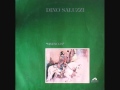 Dino Saluzzi - Son Qo Ñati