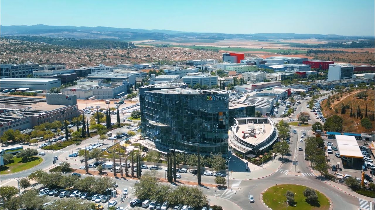 Production Video