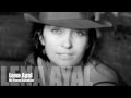 Lena Ayal - My Funny Valentine