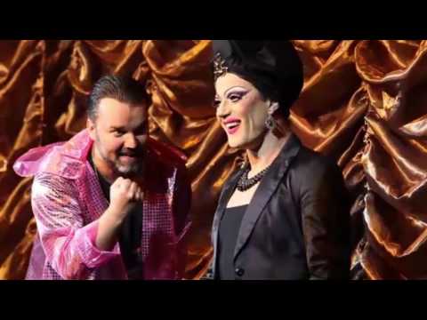 PIRKADAT: Józan László