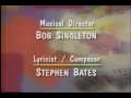 Room For Everyone Long Credits Is Too Short Is Coming Soon Ciara Laube