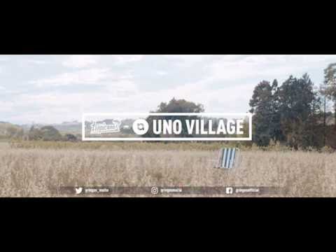 GRINGOS Summer 2016 - Promo Video