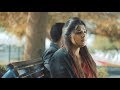 Smile Lift Short Film 2018 Full HD