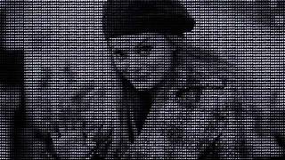 Very Mary Kate Diamonds Are My Only Friends // CollegeHumor