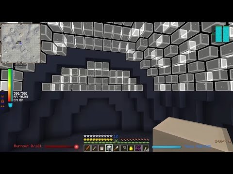 Magical Space Farm #191 [FullHD][Deutsch] - Wie soll sie aussehen