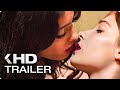 SEX DOLL Jung Käuflich Trailer German Deutsch 2018 Exklusiv