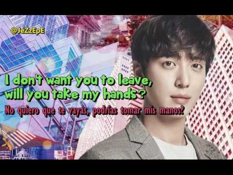 CNBLUE - Face to Face [sub español + lyrics]
