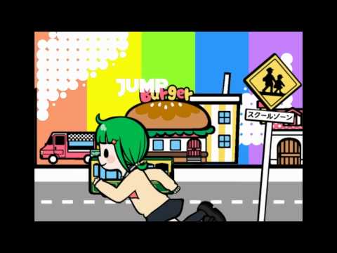 ハイスクール Days - 初音ミク Wiki - atwiki（アットウィキ）