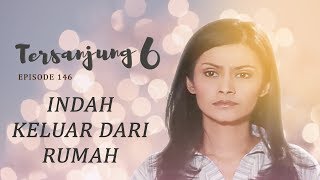 Download lagu Indah Luar Rumah | Tersanjung 6 Episode 146 Full Version mp3