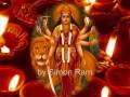 Jai Mata Di Jai Ambe Maa Jai Gauri Maa Jai Maha Kali Dhun